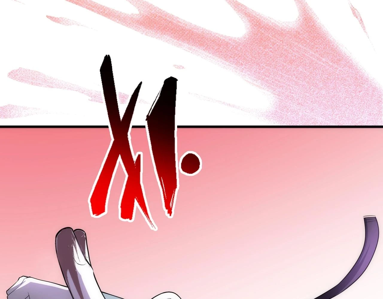 第69话 以下克上 第8页