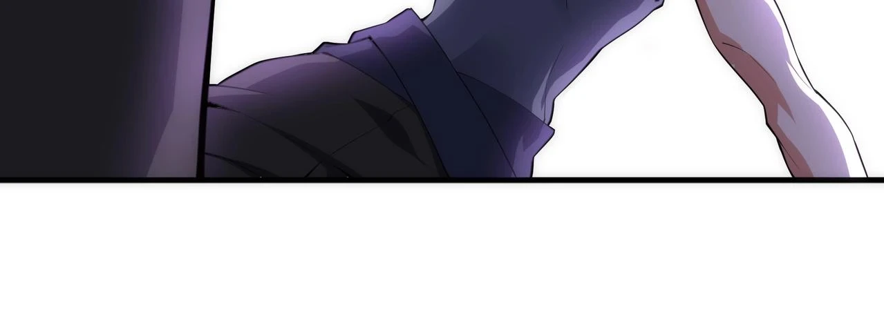第69话 以下克上 第11页