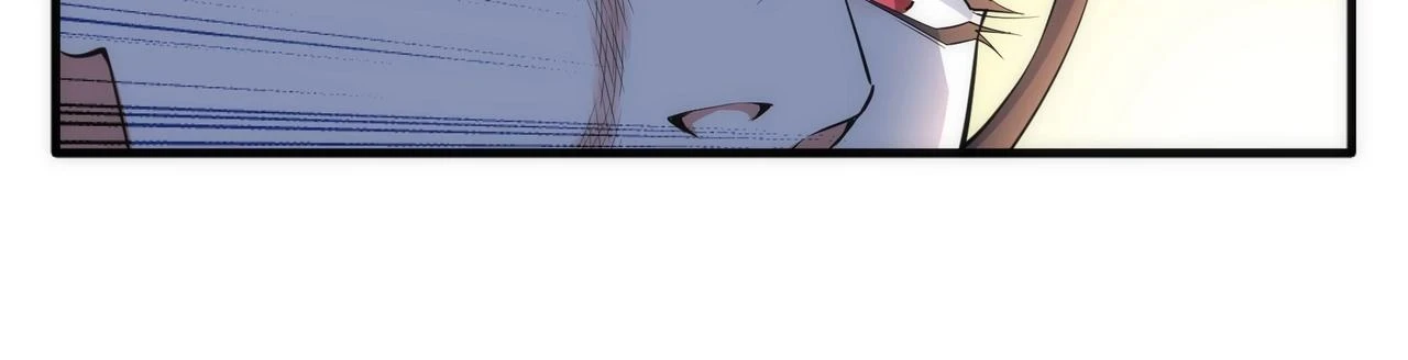 第69话 以下克上 第18页
