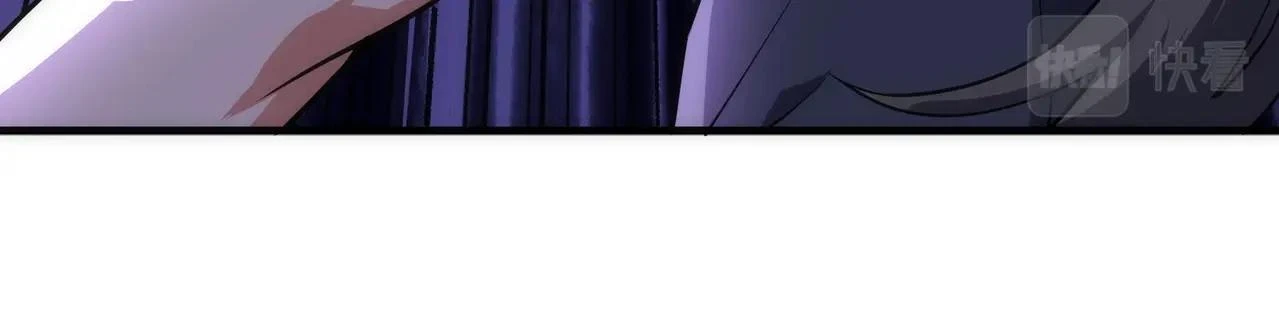 第69话 以下克上 第32页