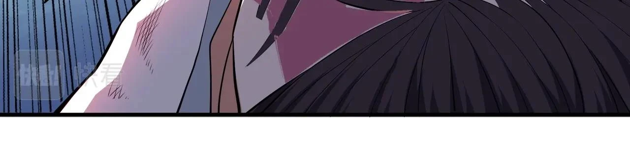 第70话 约战决斗 第11页