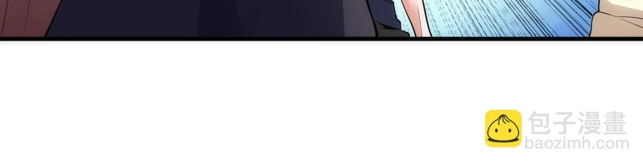 第70话 约战决斗 第60页