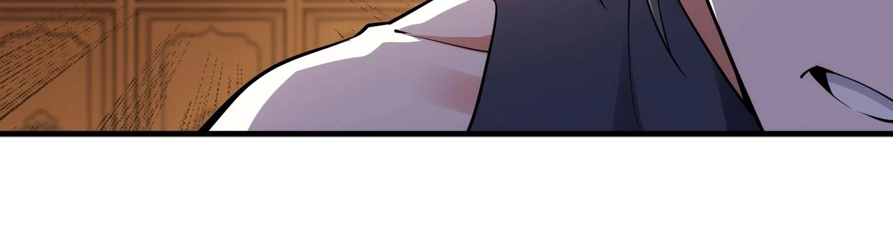第71话 麻烦上门 第39页