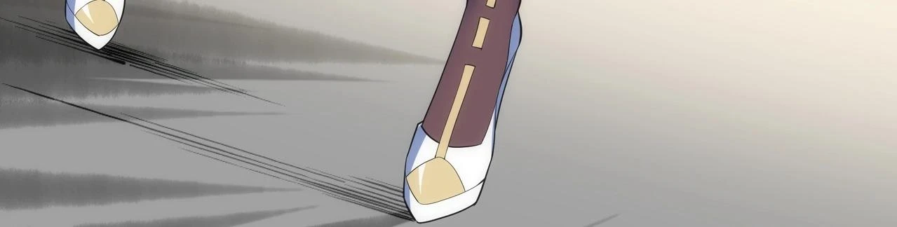 第71话 麻烦上门 第53页