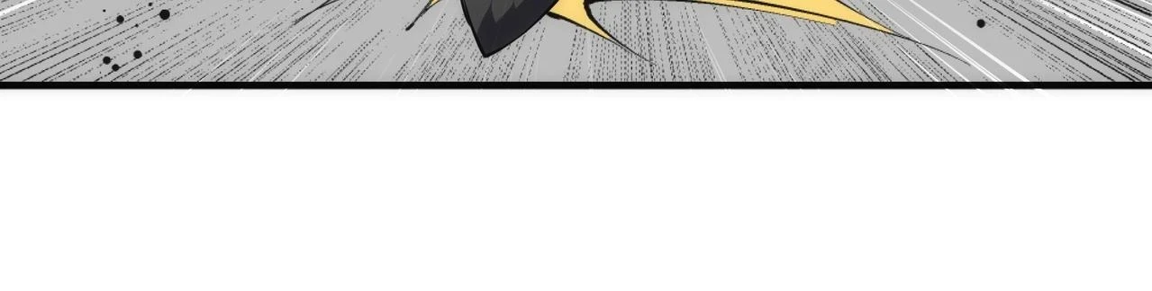 第71话 麻烦上门 第67页
