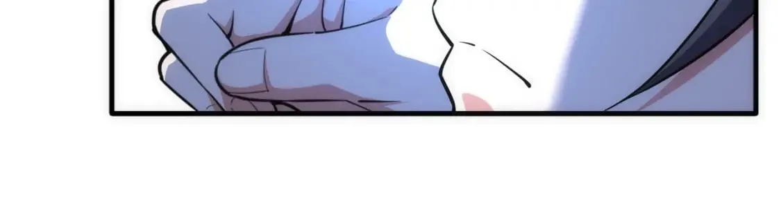 第72话 端木师姐相助 第18页