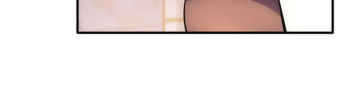 第72话 端木师姐相助 第39页