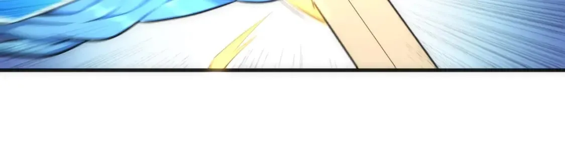 第72话 端木师姐相助 第53页