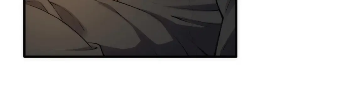 第73话 龙形象影 第67页