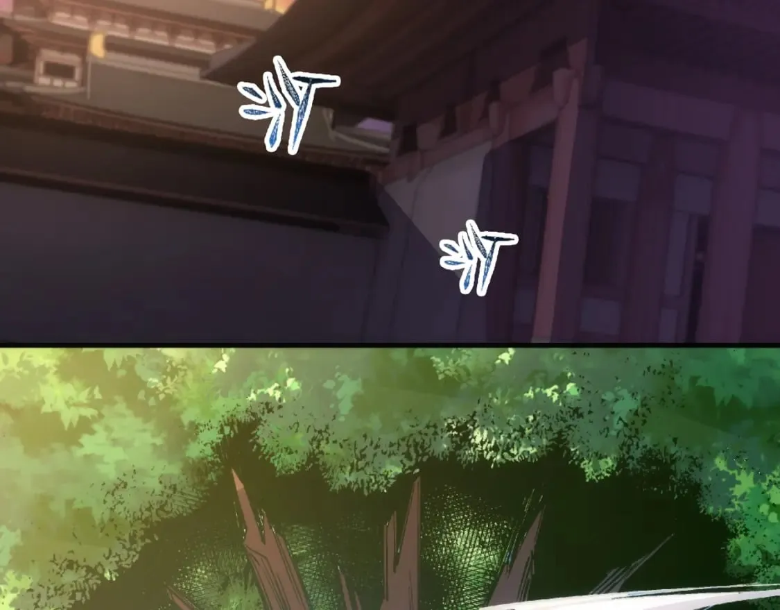 第74话 拷打坏女人 第20页
