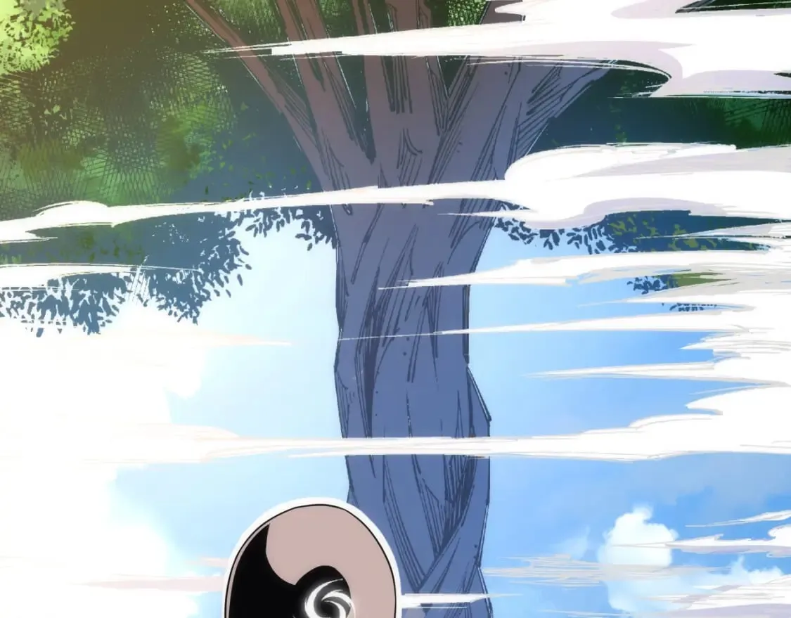 第74话 拷打坏女人 第21页