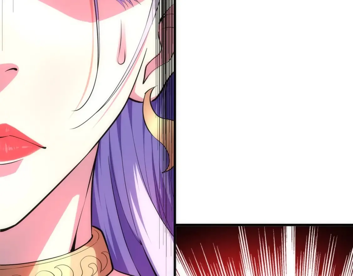 第74话 拷打坏女人 第37页