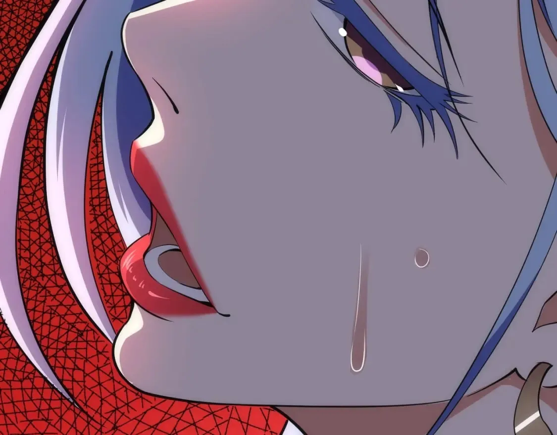 第74话 拷打坏女人 第41页