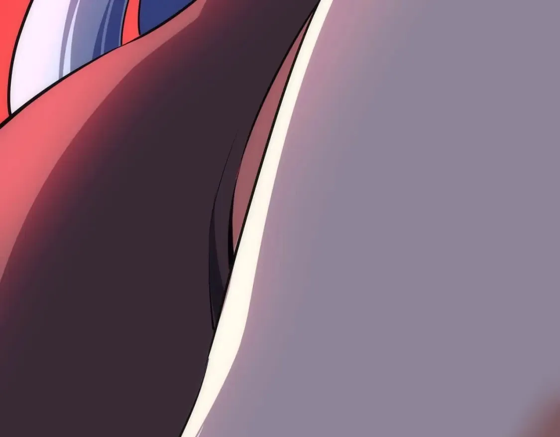 第74话 拷打坏女人 第43页