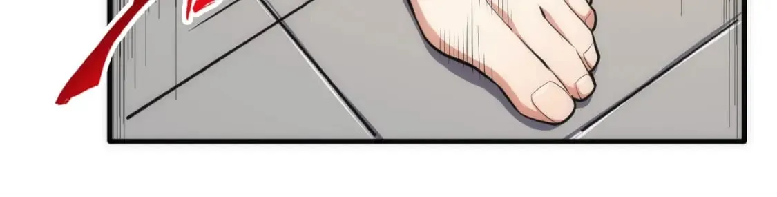 第74话 拷打坏女人 第46页