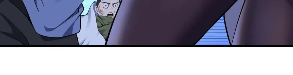 第74话 拷打坏女人 第89页