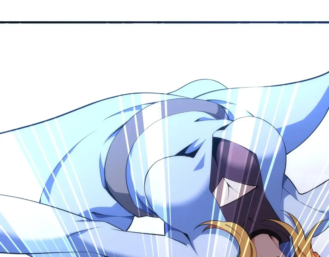 第75话 以一敌众 第5页