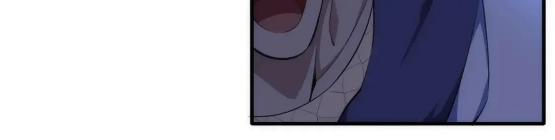第75话 以一敌众 第11页