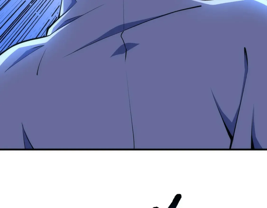 第75话 以一敌众 第14页
