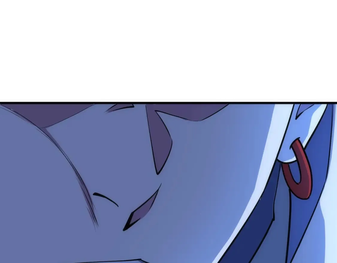 第75话 以一敌众 第30页