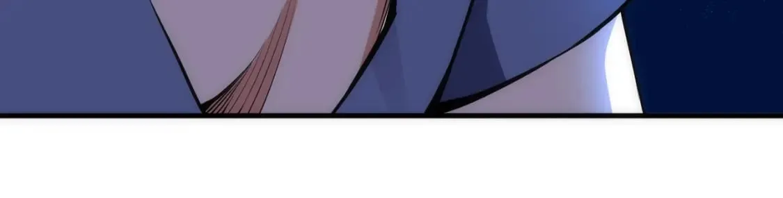 第75话 以一敌众 第39页