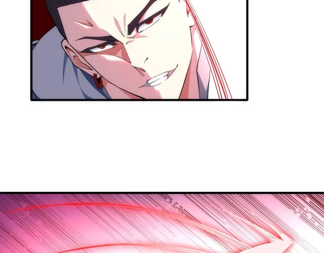 第75话 以一敌众 第41页