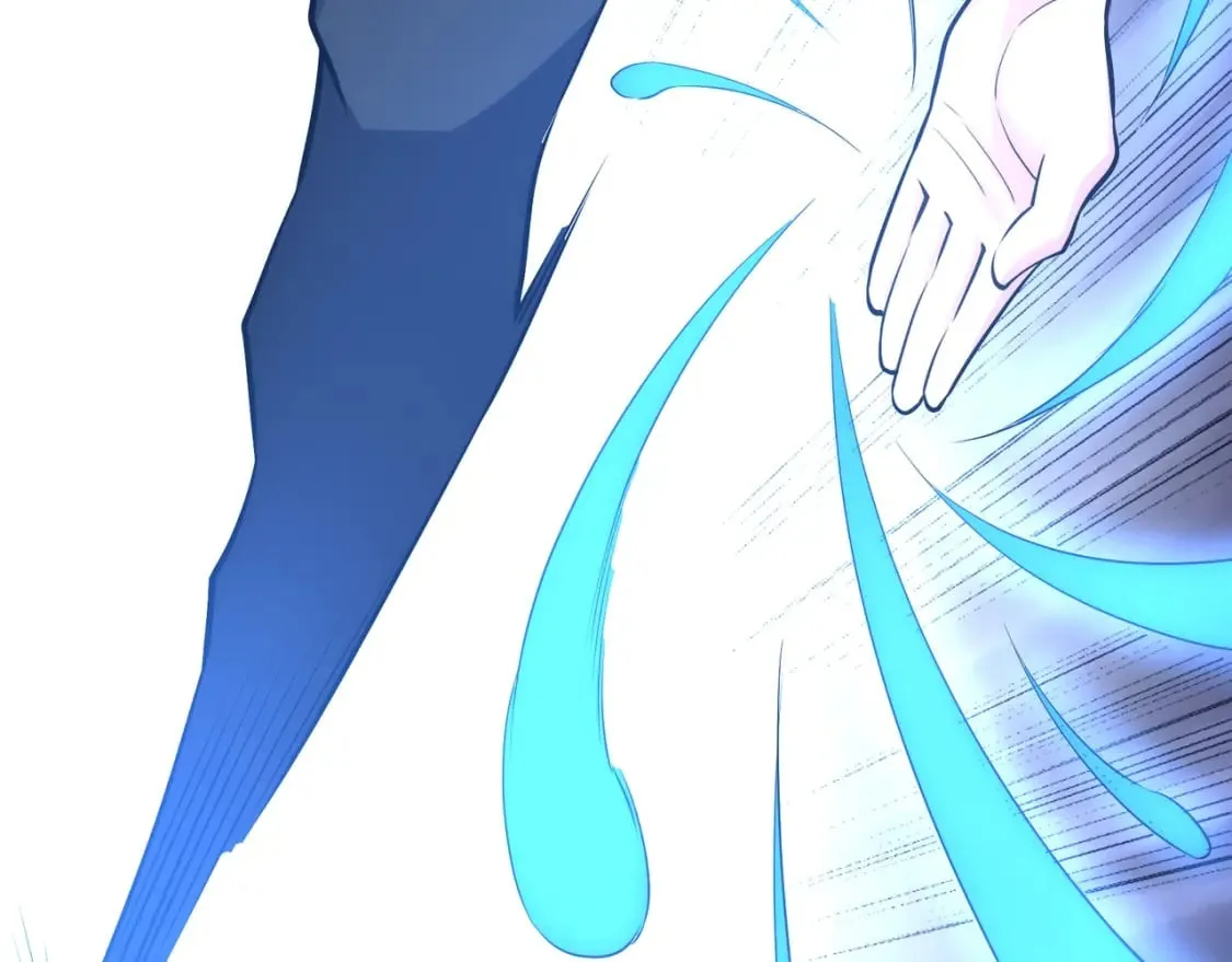 第75话 以一敌众 第50页