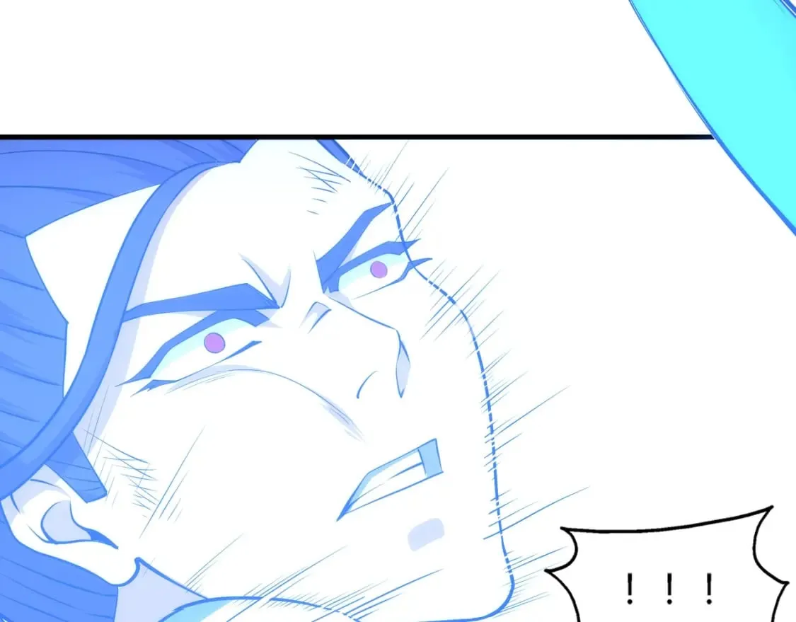 第75话 以一敌众 第52页