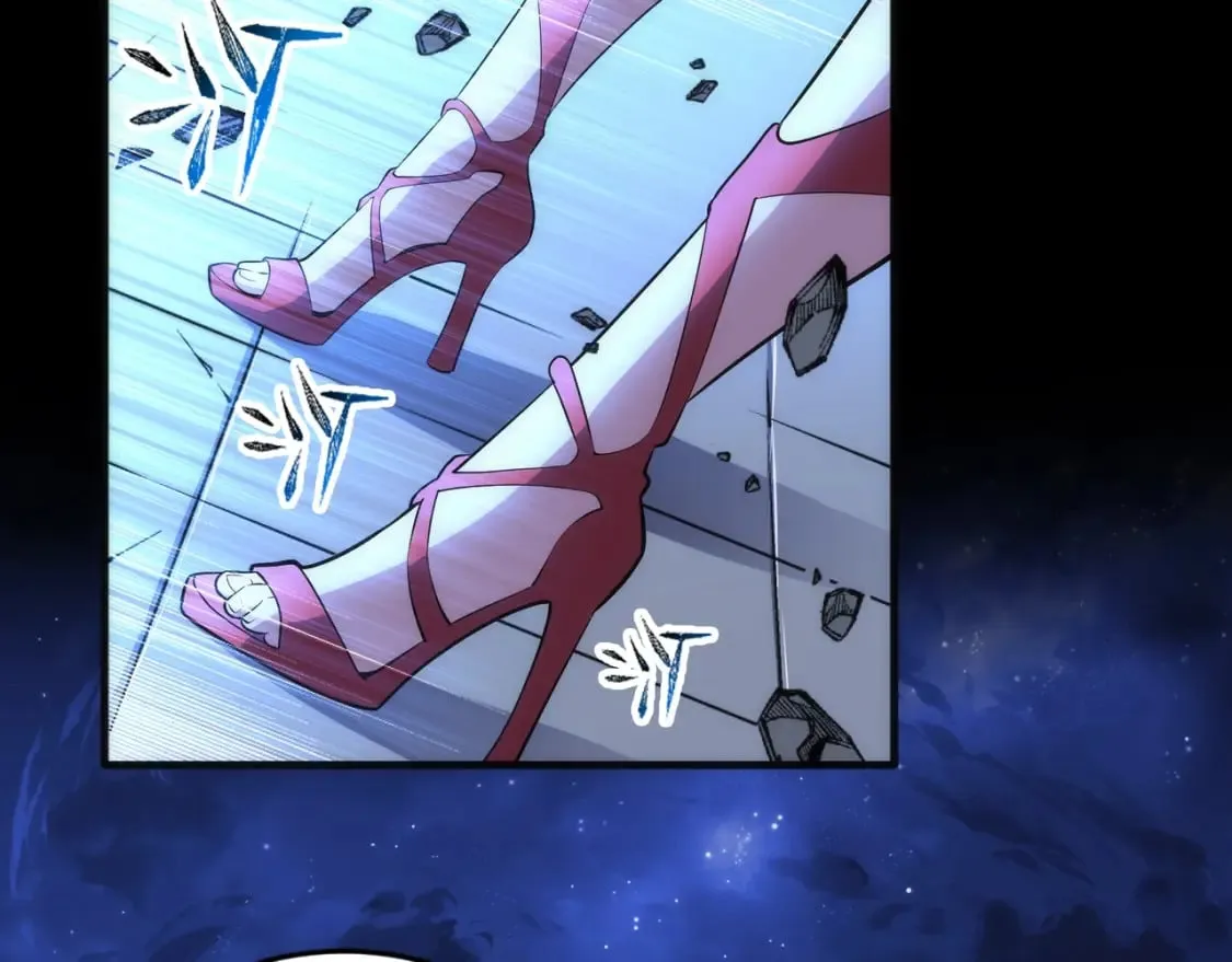 第75话 以一敌众 第56页
