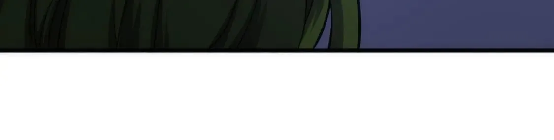 第75话 以一敌众 第67页