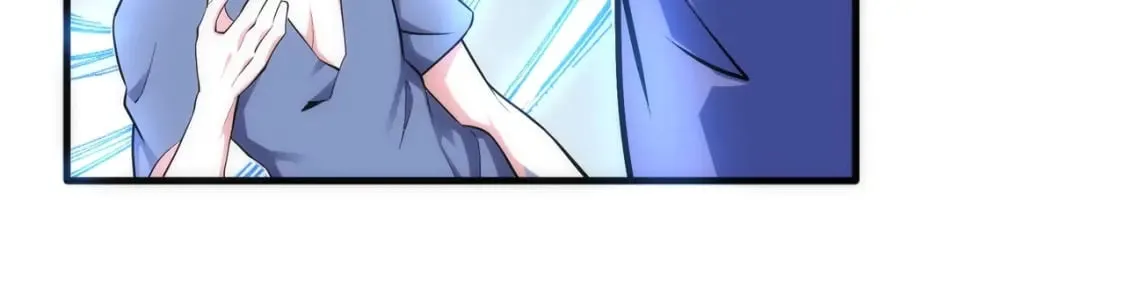 第75话 以一敌众 第74页