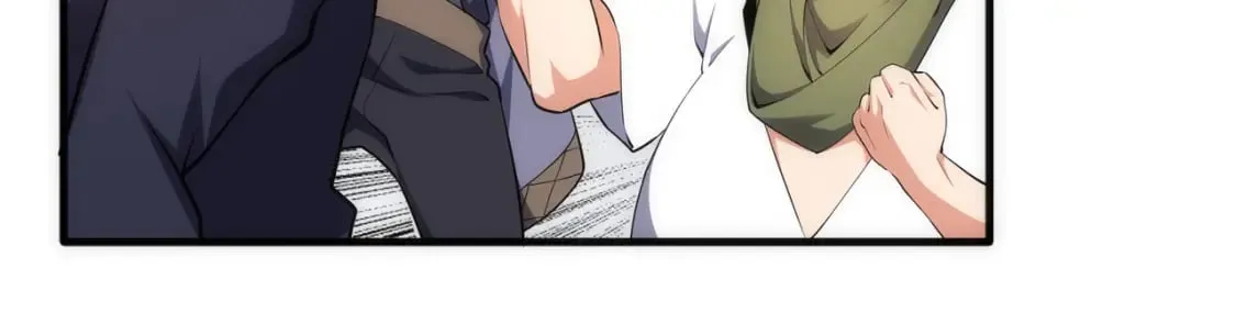 第76话 生死台上 第25页