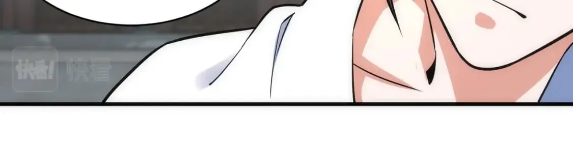第76话 生死台上 第39页