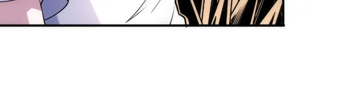 第76话 生死台上 第60页