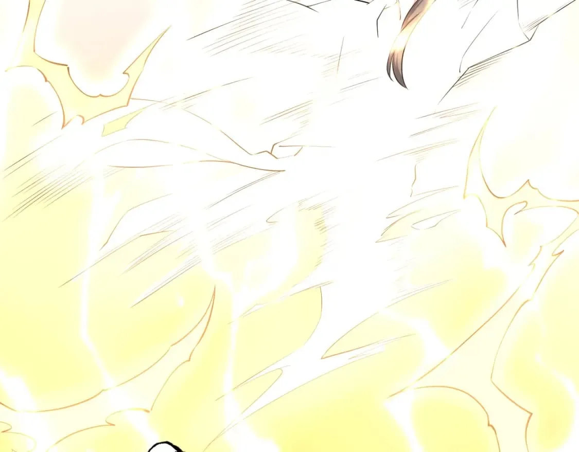 第77话 神秘女子 第50页