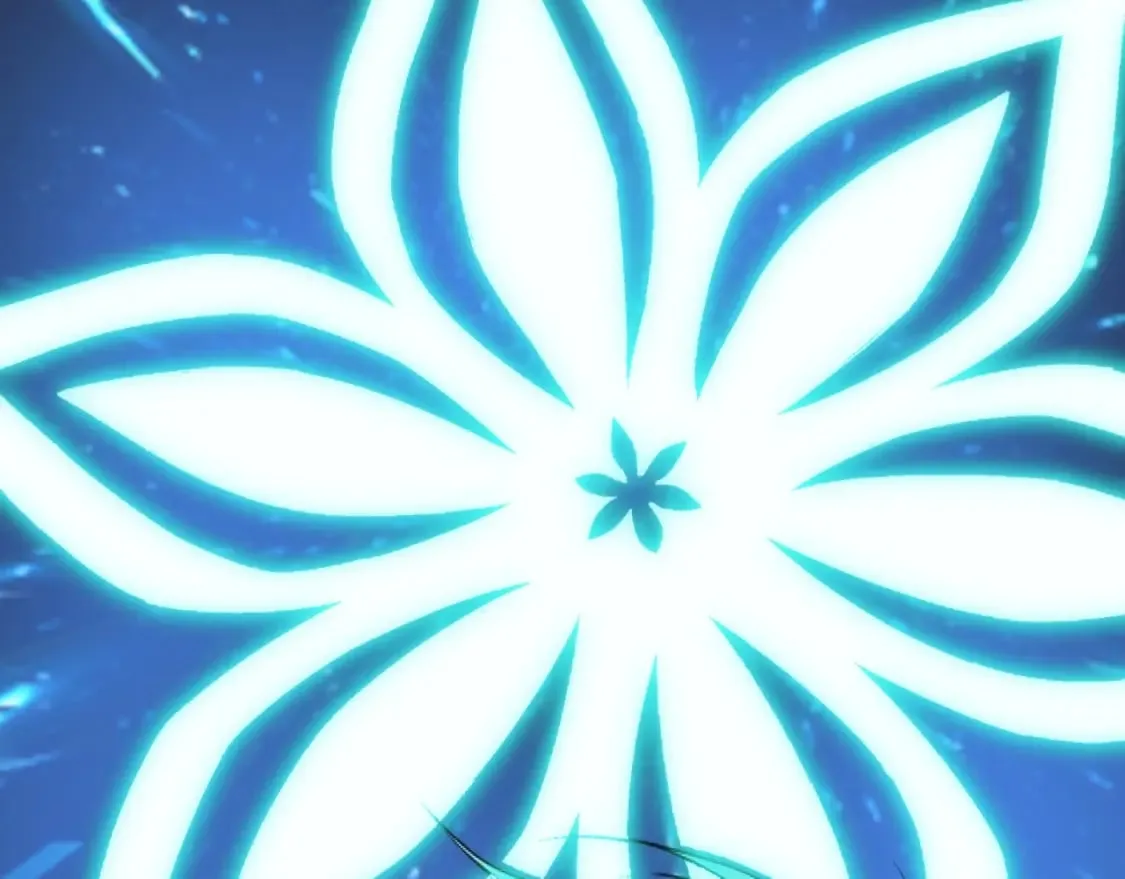 第77话 神秘女子 第63页