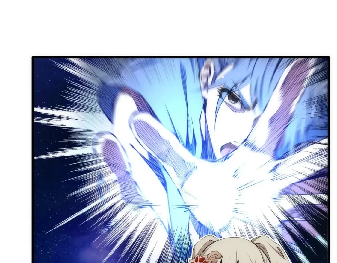 第77话 神秘女子 第68页