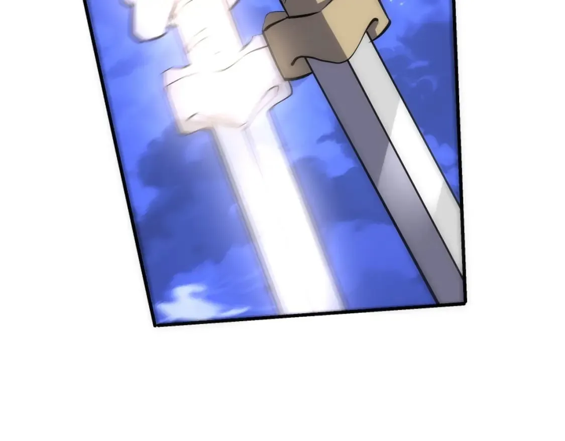 第79话 剑随心走高阶境界 第22页