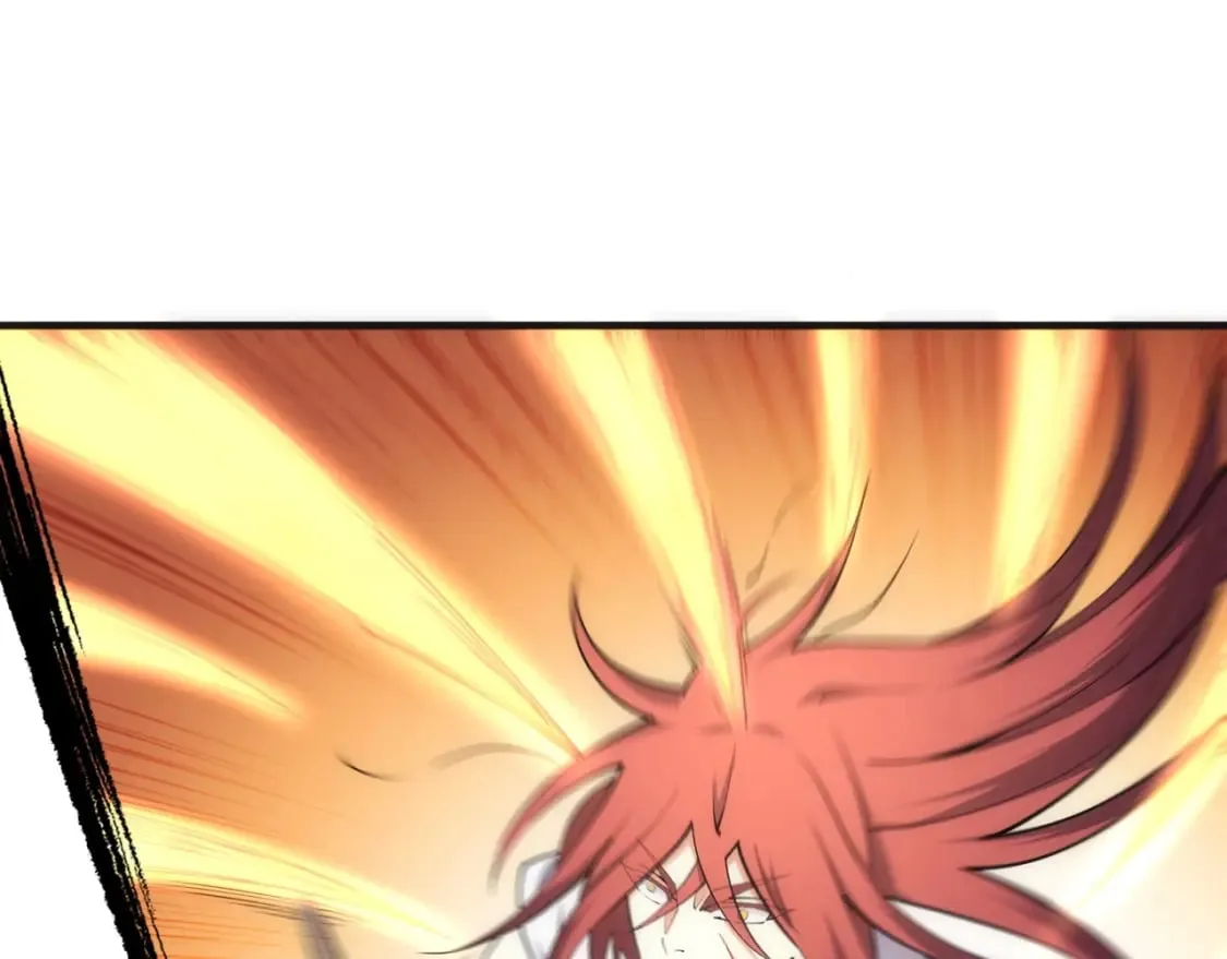 第79话 剑随心走高阶境界 第33页