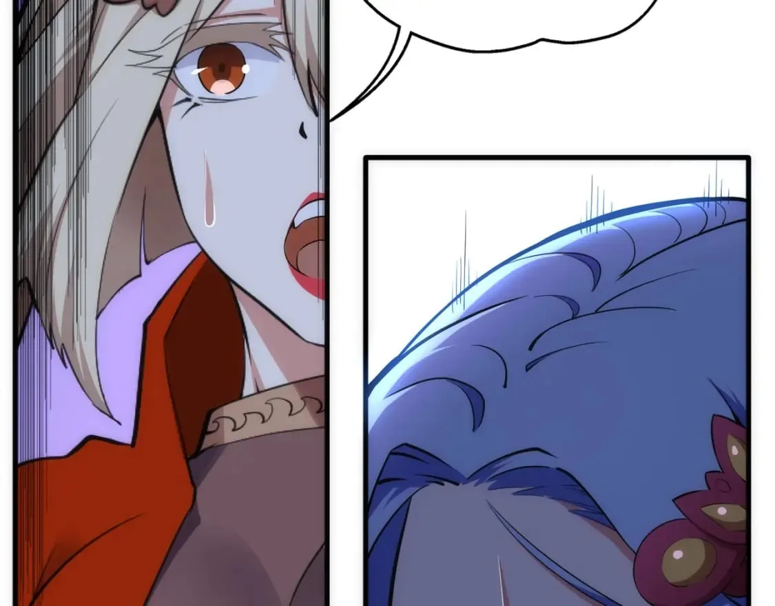第79话 剑随心走高阶境界 第42页