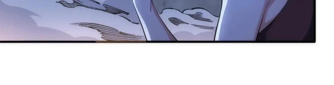 第79话 剑随心走高阶境界 第53页