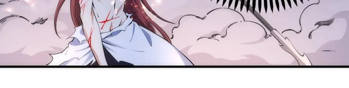 第79话 剑随心走高阶境界 第60页