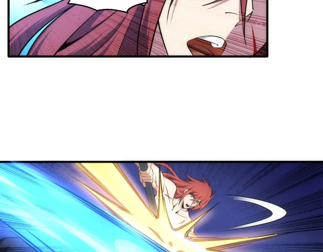 第79话 剑随心走高阶境界 第64页