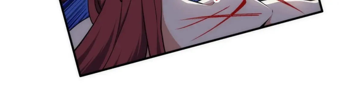 第79话 剑随心走高阶境界 第67页