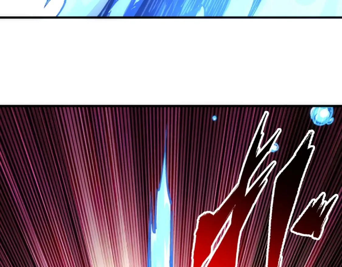 第79话 剑随心走高阶境界 第71页