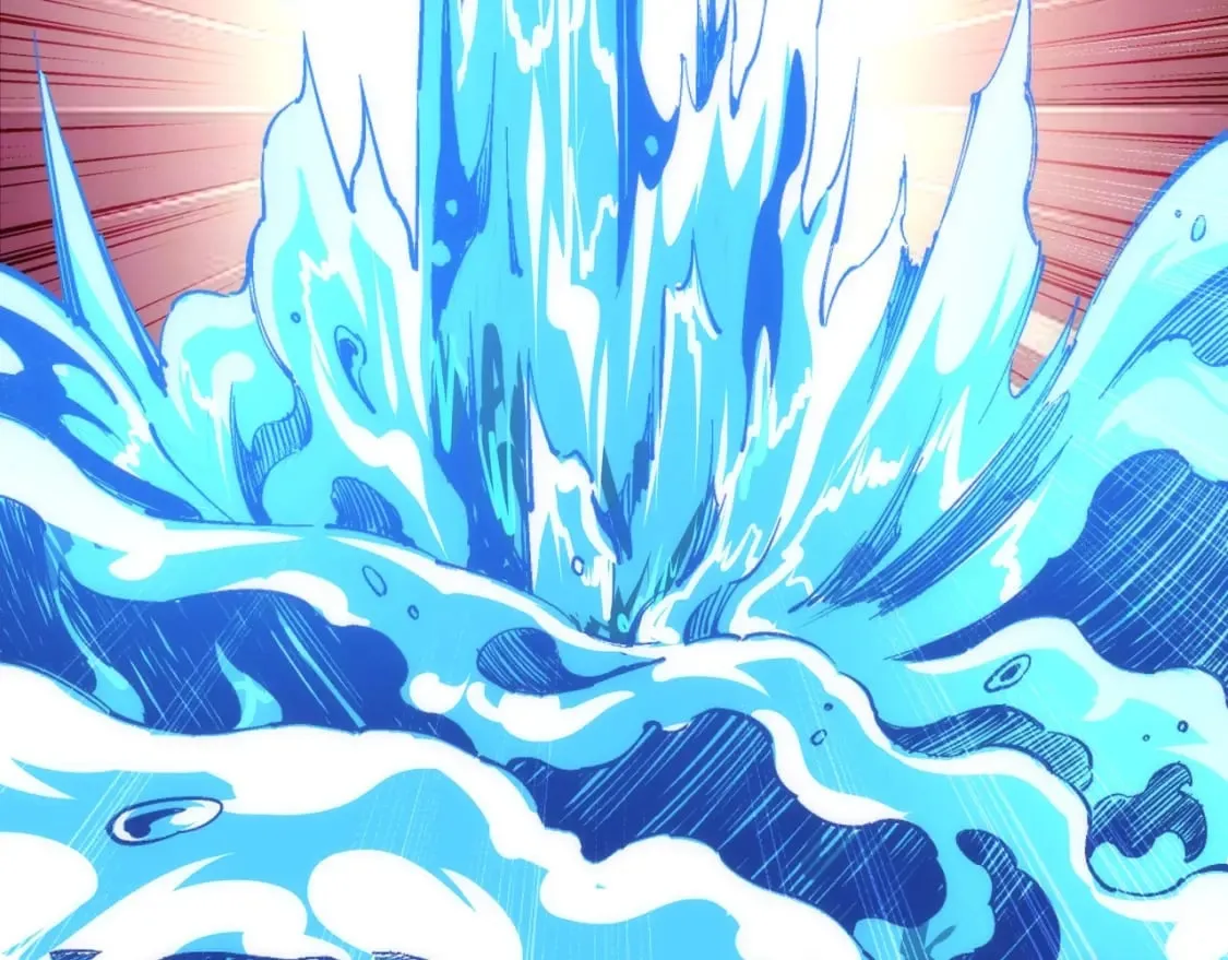 第79话 剑随心走高阶境界 第73页