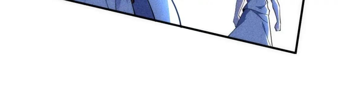 第80话 咎由自取 第67页