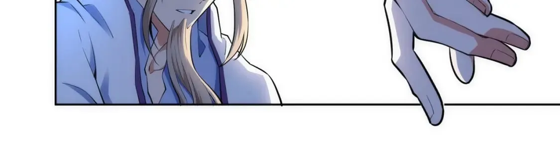 第81话 天字第一号学姐 第11页