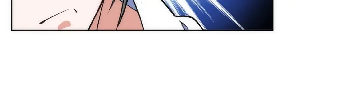 第81话 天字第一号学姐 第25页