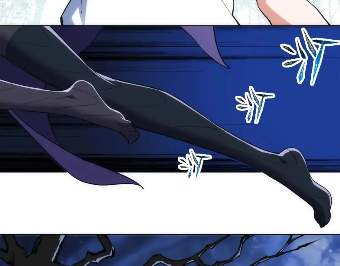 第81话 天字第一号学姐 第29页
